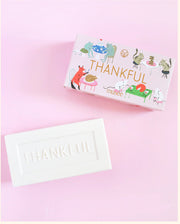 Musee Bar Soap