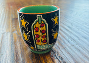 Glory Haus Mugs