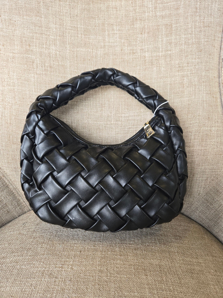 Urban Expressions Purses