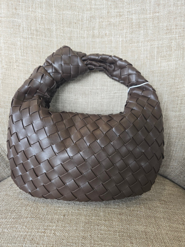 Urban Expressions Purses