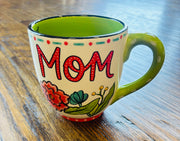 Glory Haus Mugs