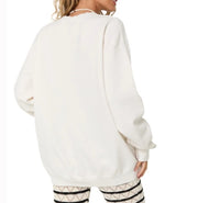 Always & Forever Sweatshirt