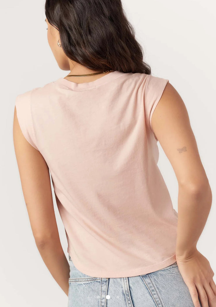 Aperol Spritz Tee