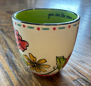 Glory Haus Mugs