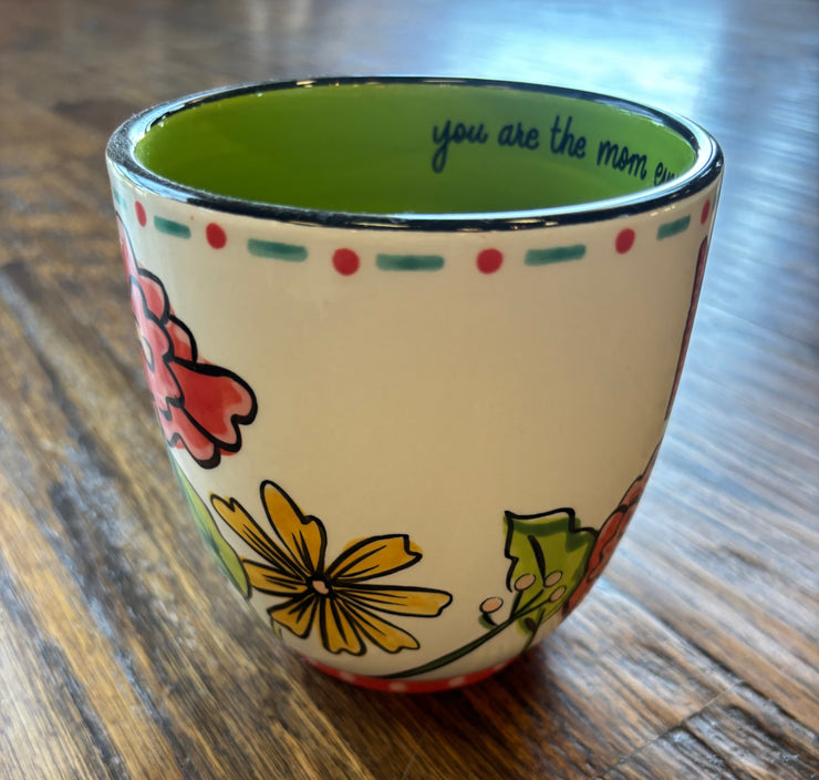 Glory Haus Mugs