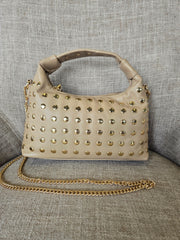 Urban Expressions Purses