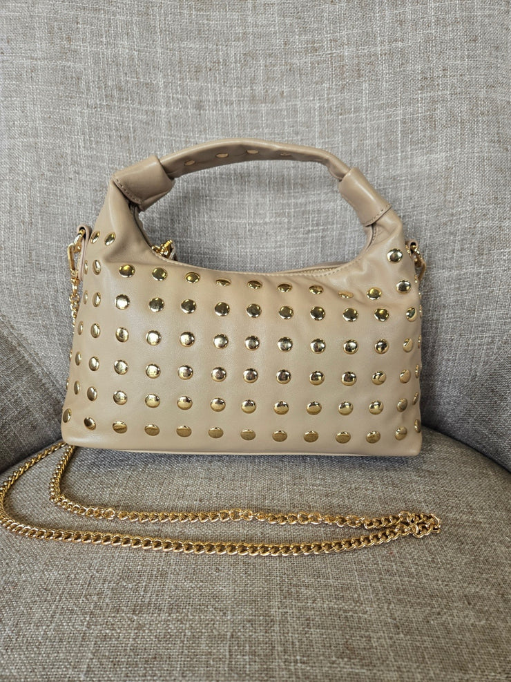 Urban Expressions Purses
