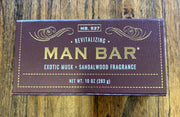Man Bar
