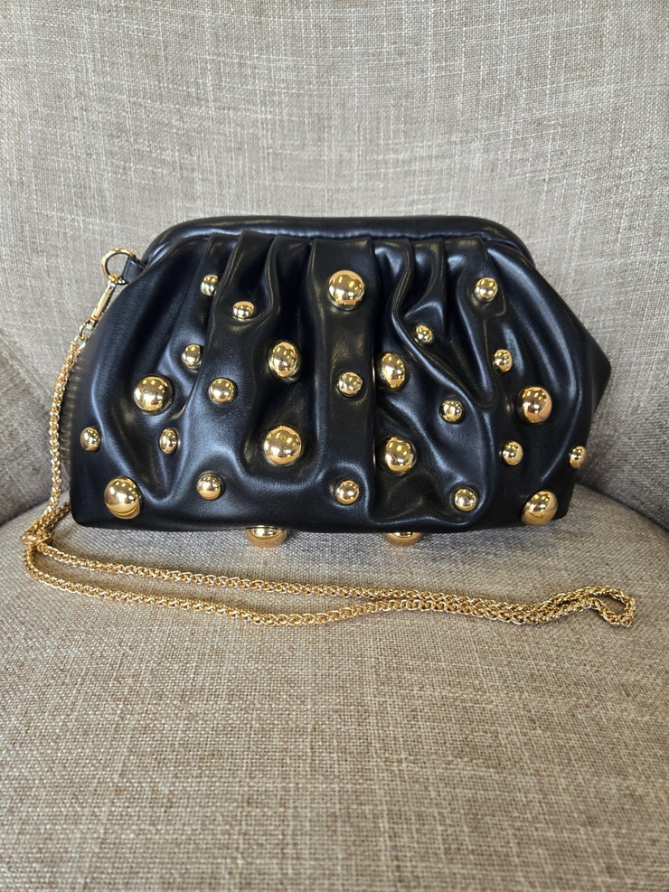 Urban Expressions Purses