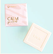 Musee Bar Soap