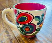 Glory Haus Mugs