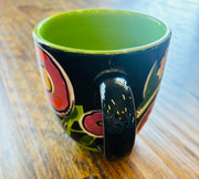 Glory Haus Mugs