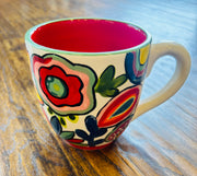 Glory Haus Mugs