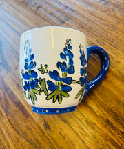 Glory Haus Mugs