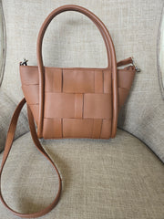 Urban Expressions Purses