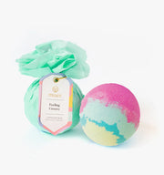 Musee Bath Balms