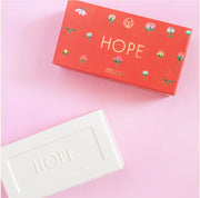 Musee Bar Soap