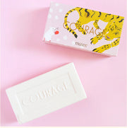 Musee Bar Soap