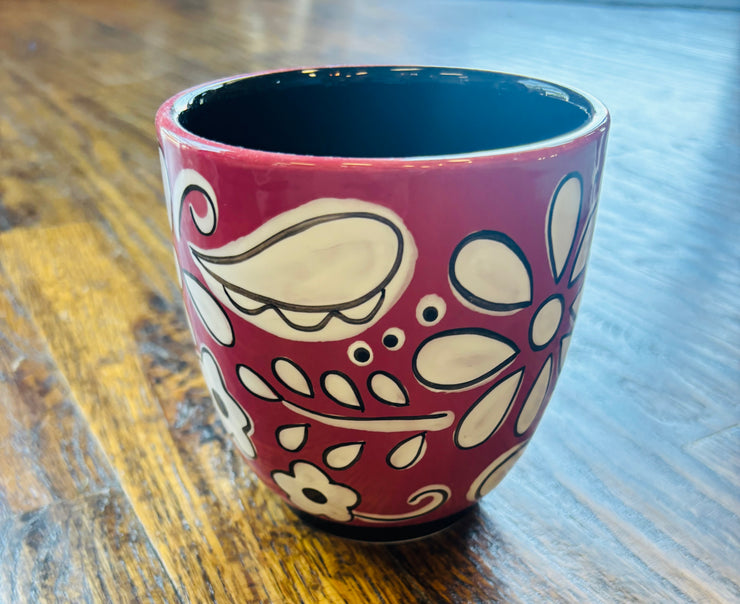 Glory Haus Mugs