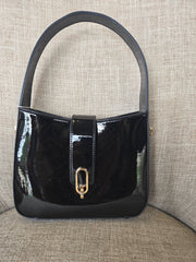 Urban Expressions Purses
