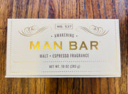 Man Bar