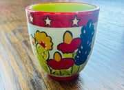 Glory Haus Mugs