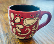 Glory Haus Mugs