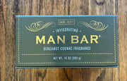 Man Bar