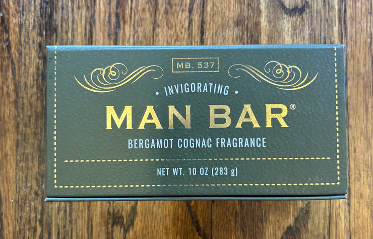 Man Bar