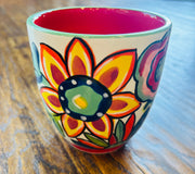 Glory Haus Mugs