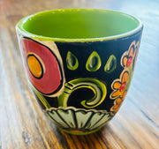 Glory Haus Mugs