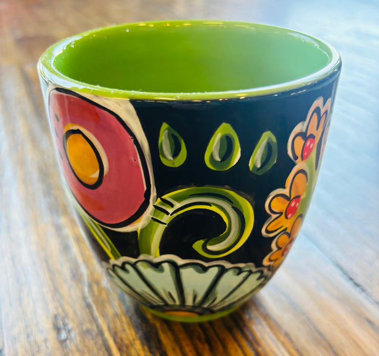 Glory Haus Mugs