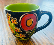 Glory Haus Mugs