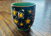 Glory Haus Mugs
