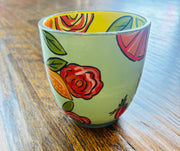 Glory Haus Mugs
