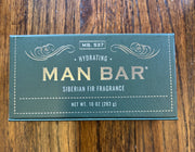 Man Bar