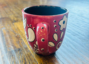 Glory Haus Mugs