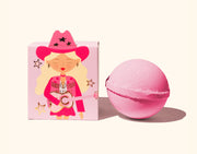 Musee Bath Balms Gift Set