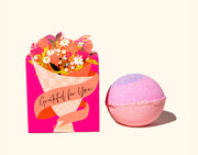 Musee Bath Balms Gift Set