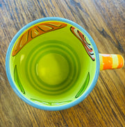 Glory Haus Mugs