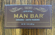 Man Bar