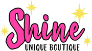 Shine Unique Boutique