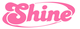 Shine Unique Boutique