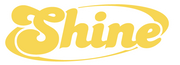 Shine Unique Boutique