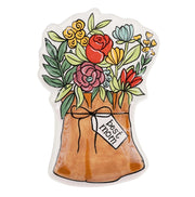 Ceramic Trinket Trays