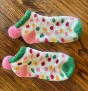 Cozy Non-Slip Socks