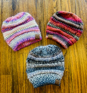 CC Beanie