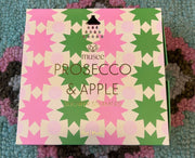 Musee Shower Steamers