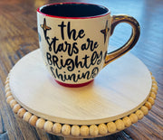 Christmas Mugs