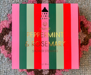 Musee Shower Steamers